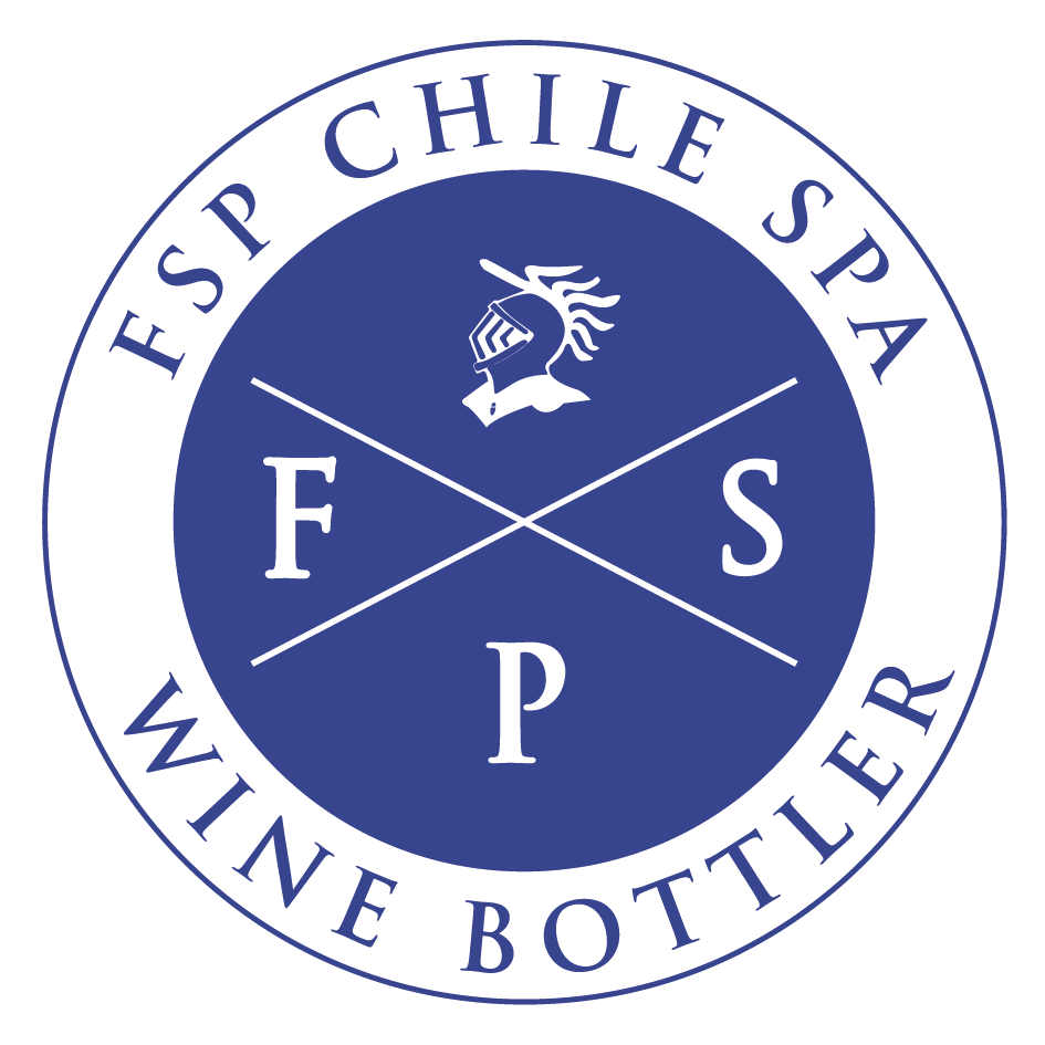 FSP Chile — Home
