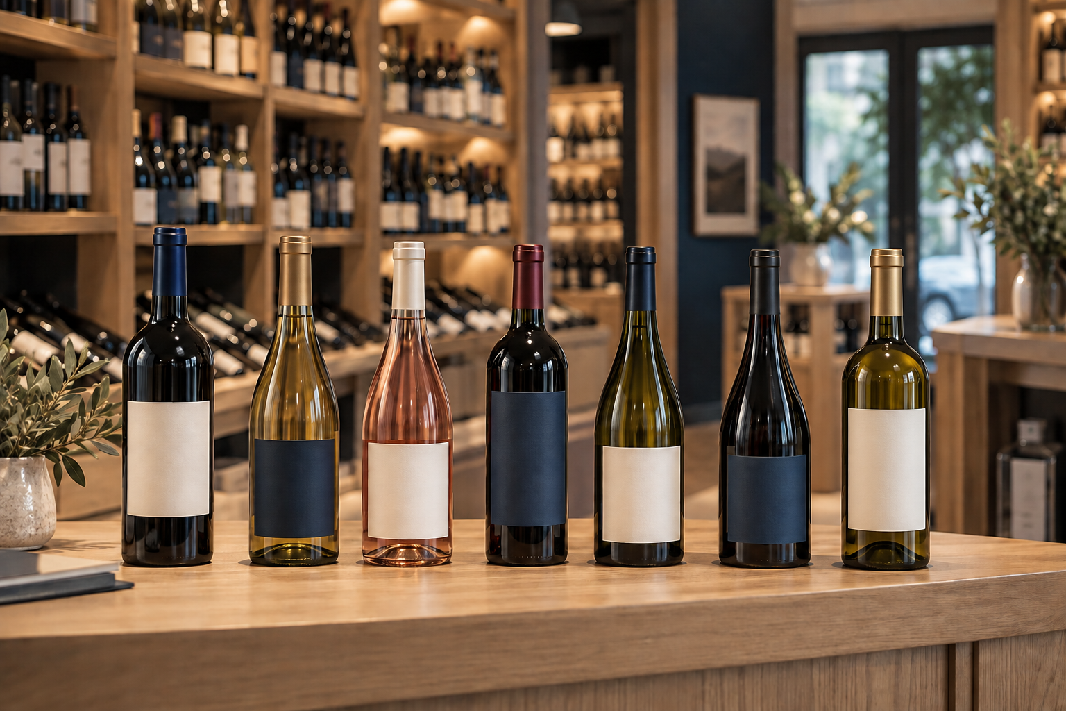 wines-retail-portfolios-v3 Wine portfolio presentation for retail, hospitality and international distribution