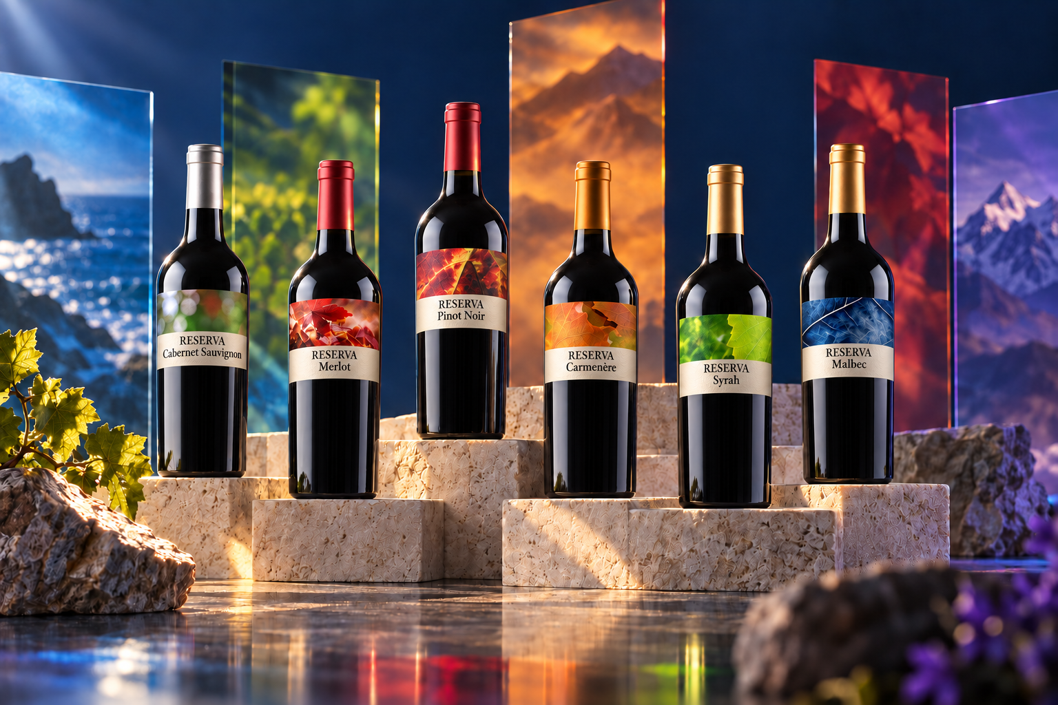 colores-de-chile-campaign-realistic-v6 Colores de Chile wine range