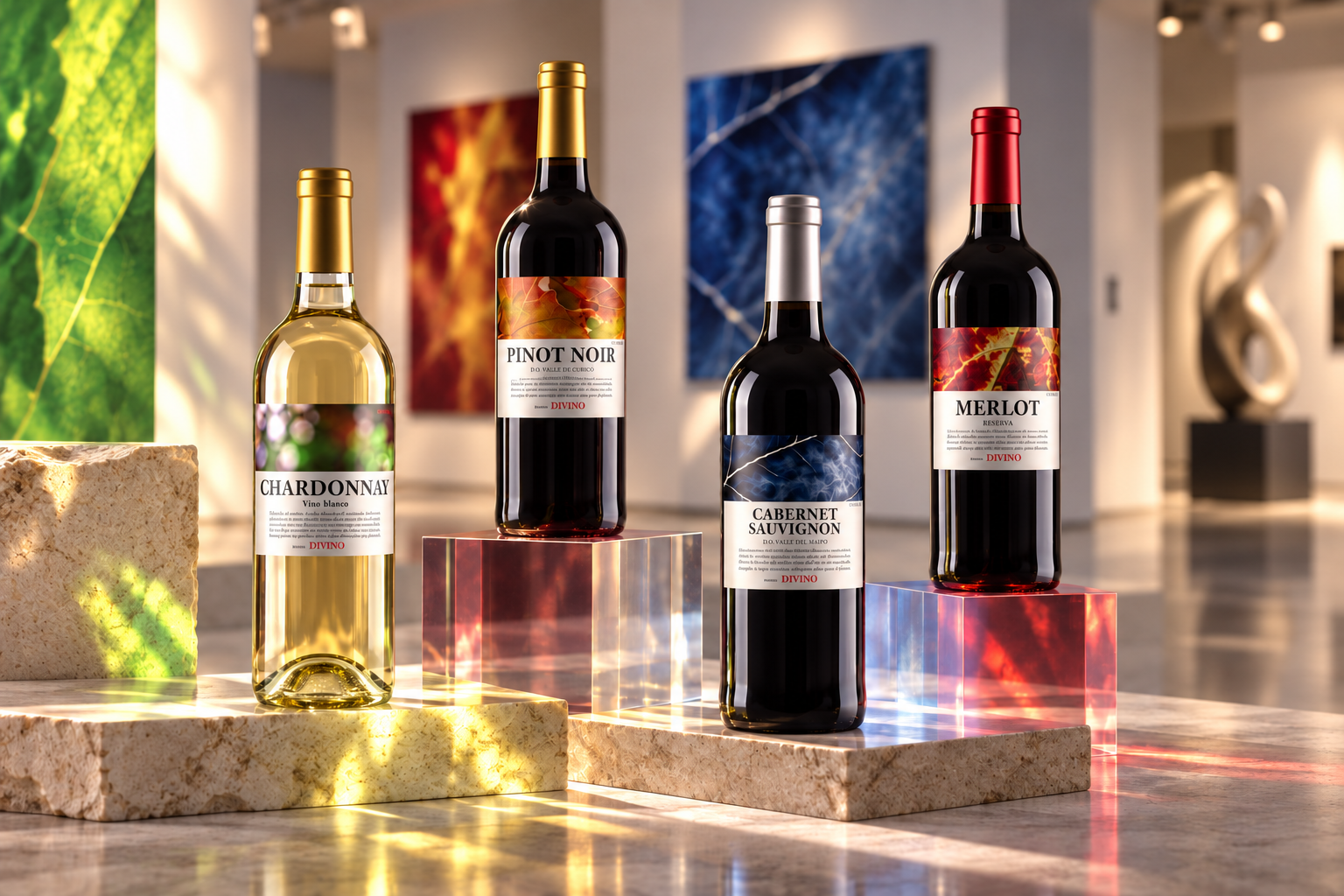 divino-campaign-realistic-v6 Divino Chilean wine range