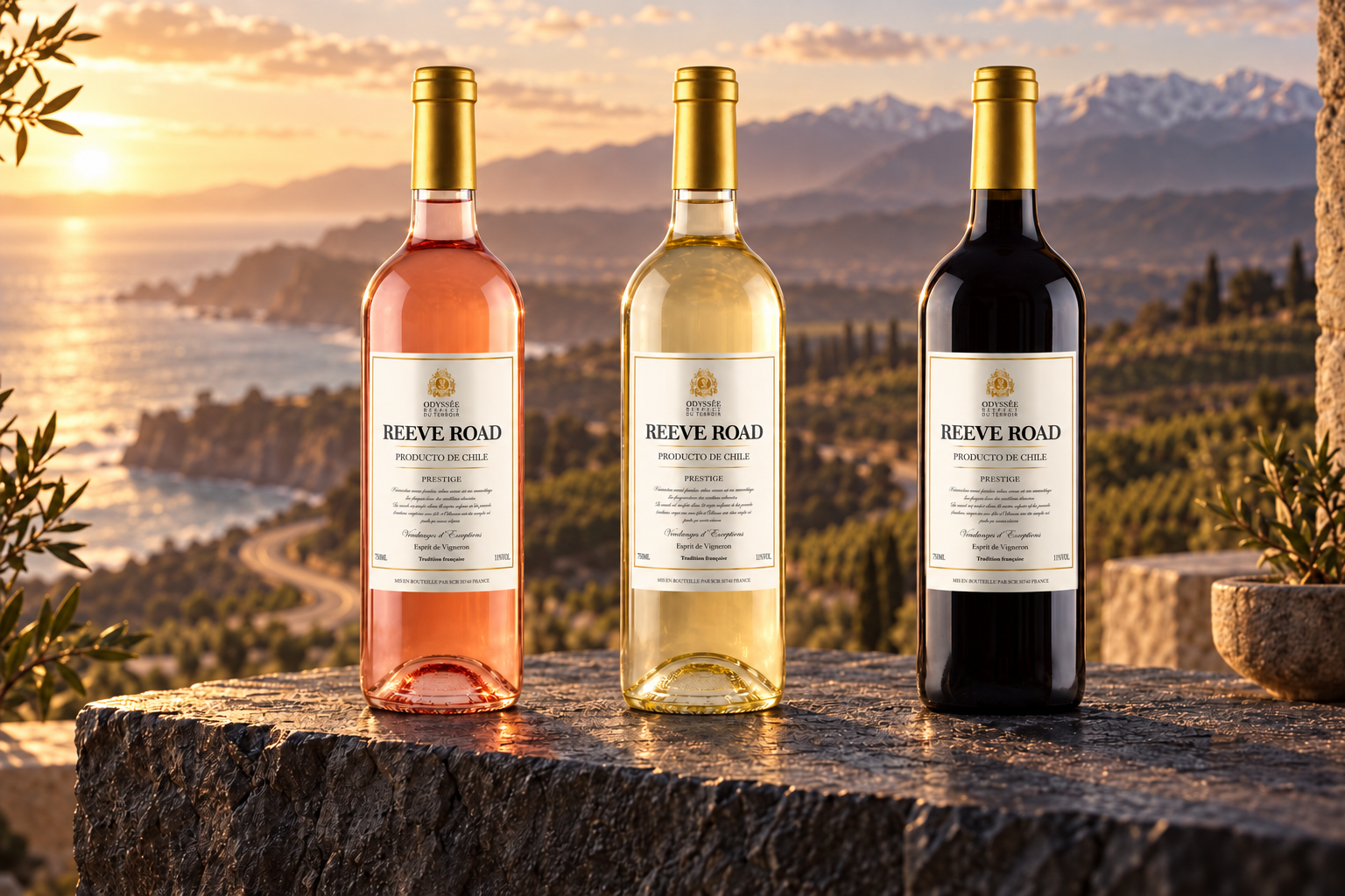 reeve-road-campaign-realistic-v6 Reeve Road Chilean wine range