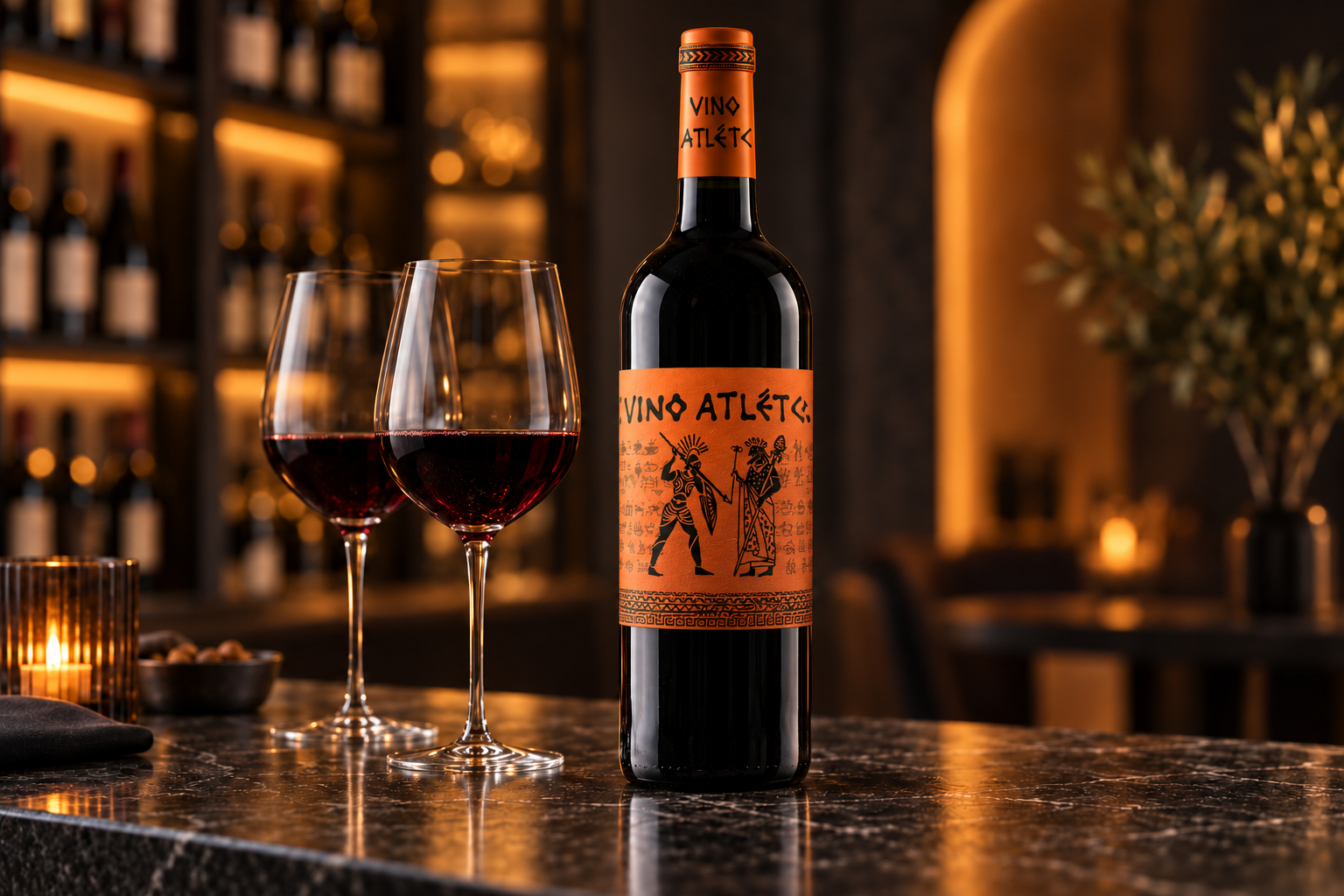 vino-atletico-campaign-realistic-v6 Vino Atletico Chilean wine range